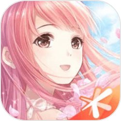 状态低迷，你认为拉什福德怎么了？