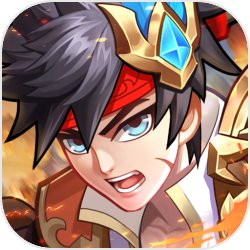 综漫：我为阿古茹，无限放肆