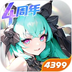 色違三聖獸等你解鎖！《Pokemon Go》全球大挑戰2019細節公開