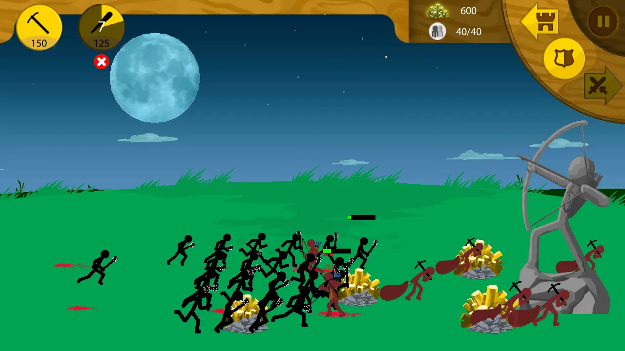 VR成人《Virt-A-Mate》高自由度捏出虛擬伴侶，還能玩WWE摔角「Giant Swing」