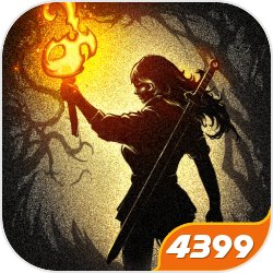 《阴阳师》全新活动「蜃楼之变」行将敞开！