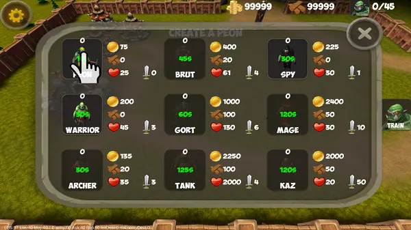 老爹全套游戏大全 2024经典的老爹手机游戏盘点