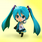 Xbox全新「脈衝紅」無線控制器，台灣定價確認