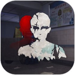 陆景穿越到荒古纪元成为狠人大帝的护道人，白月光，身负大