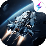 果园被哄抢，忘说了那是鬼神供品