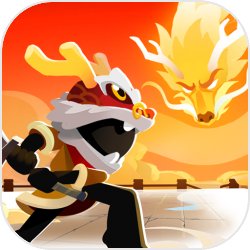 音讯称索尼正洽谈10亿美元收买皇后乐队部分音乐