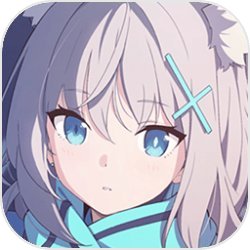 死忠看台视角下的加的斯新米兰迪利亚球场！