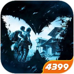 国运：扮演九叔，只要我知道剧情