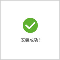 皮尔斯-摩根晒C罗、滕哈格同框照：很明显谁是真正的问题