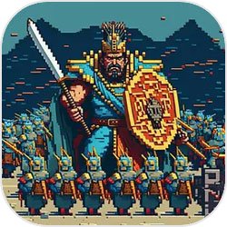 天天酷跑刷金币疯狂版绝杀刷分刷金币来袭