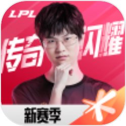 《倩女幽魂》手游抗性属性加成应以头盔为主