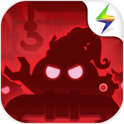 五大联赛目前暂时领跑射手榜的五名球员德甲：吉拉西