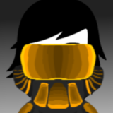 Google平價新機Pixel 6a售價13,990元，鏡頭規格、電量小縮水