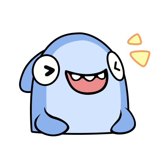 天空体育评论员唐-古德曼抨击伯明翰任命鲁尼的决定