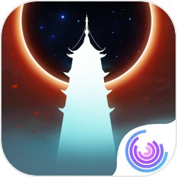 《魔戒：開戰時刻》x《cama café》上線聯名第二彈，推出主題咖啡館