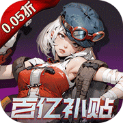 任天堂全新手遊《瑪利歐醫生世界》7月雙平台上架，超Q三消經典