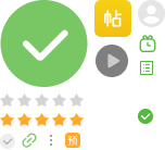 《倩女幽魂》手游单手装备能够开多少个孔