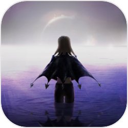 光遇：TGC目前没公布新活动，难道也跟着放假了？