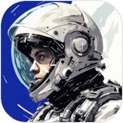 娱乐：开局拿下电音朵拉！