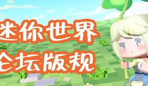 24coin钱包app下载