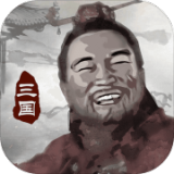 受疫情影響《記錄的地平線 圓桌崩壞》動畫2021年1月中開播