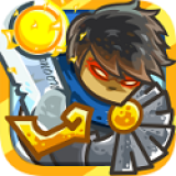 冒险岛IP正版新作《冒险岛：联盟的意志》来袭，预约就送扎昆套！