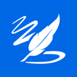 利雅得新月官方宣布，内马尔前十字韧带断裂，左膝半