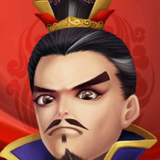 疫情延燒，2022杭州亞運宣布延期舉行