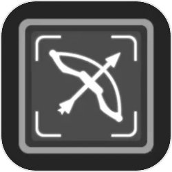 国运：扮演有马贵将，队友白月魁