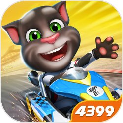 動保組織PETA用Pokemon作宣傳，湧入玩家為寶可夢發聲