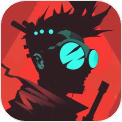 很火的煮饭游戏有哪些 高人气的烹饪游戏引荐2024