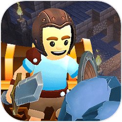 SNK《拳皇15》《拳皇2002 UNLIMITED MATCH》《侍魂 曉》季票新角年內推出