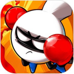 身价更新之后的德甲最贵阵容：拜仁慕尼黑七人，勒沃