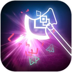 娱乐：开局拿下电音朵拉！