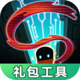 斗罗大陆反转时空剑道尘心技术玩法解析