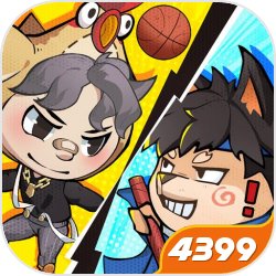 《王者荣耀》专精张飞抑制人物介绍