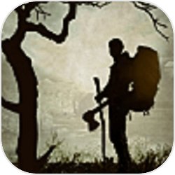 古风模仿运营手游《竹马胭脂铺》公测定档6月25日