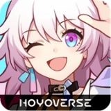 《英雄聯盟》2019世界大賽賽程公布！總決賽延到11月中才登場