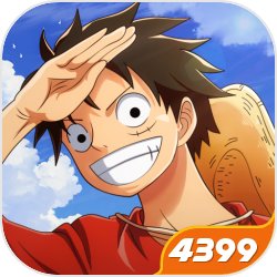 全球尽是觉醒者，唯有顾小北嗑着瓜子和动物聊天。那头野猪