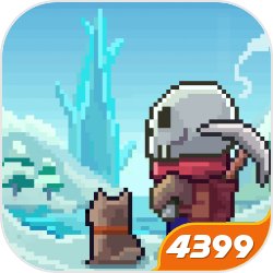 《秦时明月》手游道家PK能关注采用哪些技巧