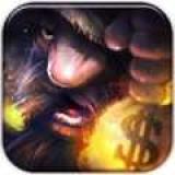 利雅得新月官方宣布，内马尔前十字韧带断裂，左膝半