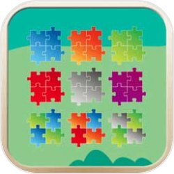 英雄联盟新手必知的技巧：了解这些不迷路