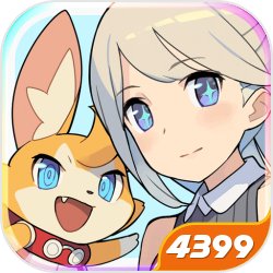 第一天就出包《福音戰士新劇場版：Q》IMAX版因音效錯誤緊急下檔