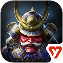 吃鸡游戏哪个好玩 2024必玩的吃鸡游戏前五名