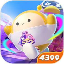 Capcom公開個人影片創作規範，不可純上傳影像一定要附感想🤚