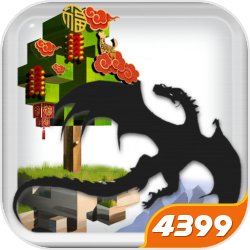 瑗块暱瀹夊９鍙饵/span>