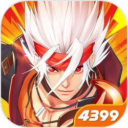 《魔物獵人》真人電影版預告曝光！角龍、火龍與「AIBO」初亮相 🔥