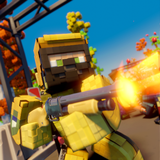 洪荒:局面差点弄死后土