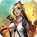 《OVERLORD》改編手遊《MASS FOR THE DEAD》12/7推出