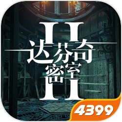 《梦境唐朝》人物介绍篇—地藏